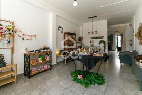 Pr�dio T4 - Amareleja, Moura, Beja - Miniatura: 27/36