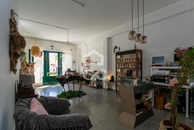 Pr�dio T4 - Amareleja, Moura, Beja - Miniatura: 28/36