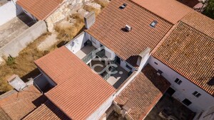 Pr�dio T4 - Amareleja, Moura, Beja - Miniatura: 33/36