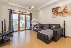 Apartamento T2 - Ramada, Odivelas, Lisboa - Miniatura: 1/48