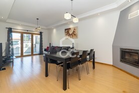 Apartamento T2 - Ramada, Odivelas, Lisboa - Miniatura: 2/48