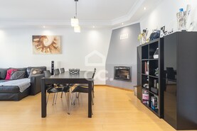 Apartamento T2 - Ramada, Odivelas, Lisboa - Miniatura: 3/48