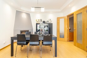 Apartamento T2 - Ramada, Odivelas, Lisboa - Miniatura: 5/48