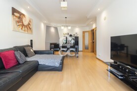 Apartamento T2 - Ramada, Odivelas, Lisboa - Miniatura: 6/48