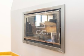 Apartamento T2 - Ramada, Odivelas, Lisboa - Miniatura: 8/48