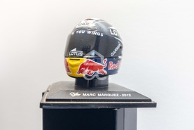 Apartamento T2 - Ramada, Odivelas, Lisboa - Miniatura: 9/48