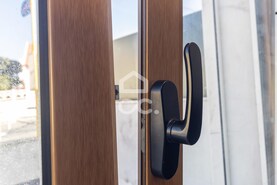 Apartamento T2 - Ramada, Odivelas, Lisboa - Miniatura: 10/48