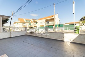 Apartamento T2 - Ramada, Odivelas, Lisboa - Miniatura: 11/48