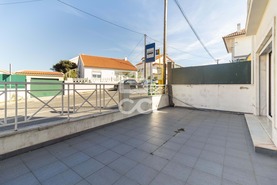 Apartamento T2 - Ramada, Odivelas, Lisboa - Miniatura: 13/48