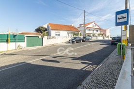 Apartamento T2 - Ramada, Odivelas, Lisboa - Miniatura: 14/48