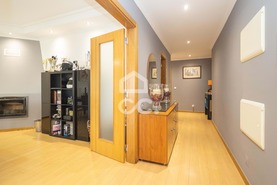 Apartamento T2 - Ramada, Odivelas, Lisboa - Miniatura: 15/48