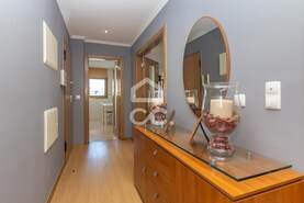 Apartamento T2 - Ramada, Odivelas, Lisboa - Miniatura: 16/48