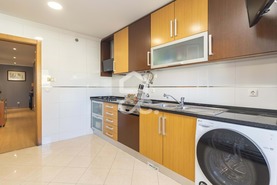 Apartamento T2 - Ramada, Odivelas, Lisboa - Miniatura: 19/48