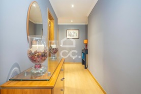 Apartamento T2 - Ramada, Odivelas, Lisboa - Miniatura: 20/48