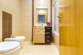 Apartamento T2 - Ramada, Odivelas, Lisboa - Miniatura: 21/48