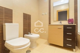 Apartamento T2 - Ramada, Odivelas, Lisboa - Miniatura: 22/48