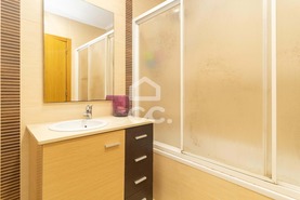 Apartamento T2 - Ramada, Odivelas, Lisboa - Miniatura: 23/48