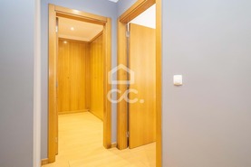 Apartamento T2 - Ramada, Odivelas, Lisboa - Miniatura: 24/48