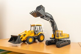 Apartamento T2 - Ramada, Odivelas, Lisboa - Miniatura: 26/48