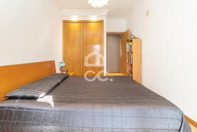 Apartamento T2 - Ramada, Odivelas, Lisboa - Miniatura: 27/48