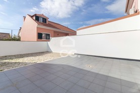 Apartamento T2 - Ramada, Odivelas, Lisboa - Miniatura: 29/48