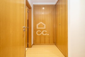 Apartamento T2 - Ramada, Odivelas, Lisboa - Miniatura: 32/48