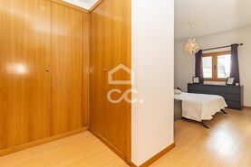 Apartamento T2 - Ramada, Odivelas, Lisboa - Miniatura: 33/48