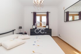 Apartamento T2 - Ramada, Odivelas, Lisboa - Miniatura: 34/48