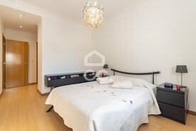 Apartamento T2 - Ramada, Odivelas, Lisboa - Miniatura: 35/48