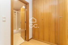 Apartamento T2 - Ramada, Odivelas, Lisboa - Miniatura: 37/48