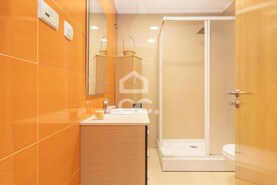 Apartamento T2 - Ramada, Odivelas, Lisboa - Miniatura: 38/48