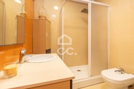 Apartamento T2 - Ramada, Odivelas, Lisboa - Miniatura: 39/48