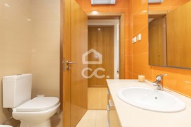 Apartamento T2 - Ramada, Odivelas, Lisboa - Miniatura: 40/48