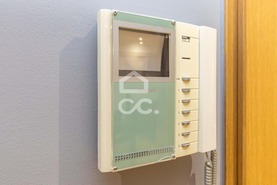 Apartamento T2 - Ramada, Odivelas, Lisboa - Miniatura: 41/48