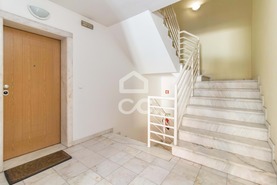 Apartamento T2 - Ramada, Odivelas, Lisboa - Miniatura: 42/48