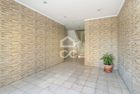 Apartamento T2 - Ramada, Odivelas, Lisboa - Miniatura: 43/48