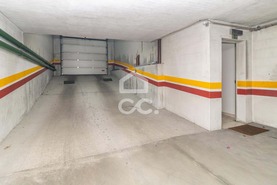 Apartamento T2 - Ramada, Odivelas, Lisboa - Miniatura: 45/48