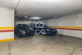 Apartamento T2 - Ramada, Odivelas, Lisboa - Miniatura: 46/48