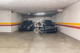 Apartamento T2 - Ramada, Odivelas, Lisboa - Miniatura: 47/48