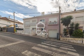 Apartamento T2 - Ramada, Odivelas, Lisboa - Miniatura: 48/48