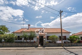 Moradia T5 - Mour�o, Mour�o, �vora - Miniatura: 36/36