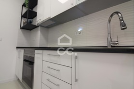 Apartamento T2 - Arrentela, Seixal, Set�bal - Miniatura: 1/14