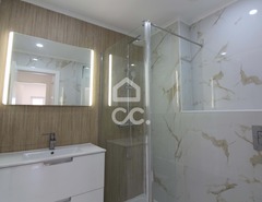 Apartamento T2 - Arrentela, Seixal, Set�bal - Miniatura: 4/14