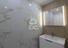 Apartamento T2 - Arrentela, Seixal, Set�bal - Miniatura: 5/14