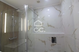 Apartamento T2 - Arrentela, Seixal, Set�bal - Miniatura: 6/14