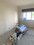 Apartamento T2 - Arrentela, Seixal, Set�bal - Miniatura: 7/14