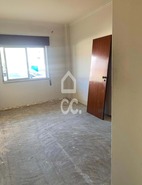Apartamento T2 - Arrentela, Seixal, Set�bal - Miniatura: 9/14