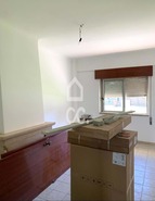 Apartamento T2 - Arrentela, Seixal, Set�bal - Miniatura: 10/14