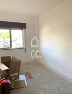Apartamento T2 - Arrentela, Seixal, Set�bal - Miniatura: 12/14