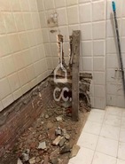 Apartamento T2 - Arrentela, Seixal, Set�bal - Miniatura: 13/14